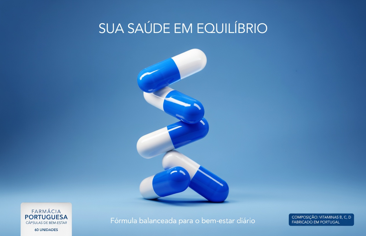 Idosos, parem de tomar D3, K2 e magnésio desse jeito ou danificarão seus órgãos