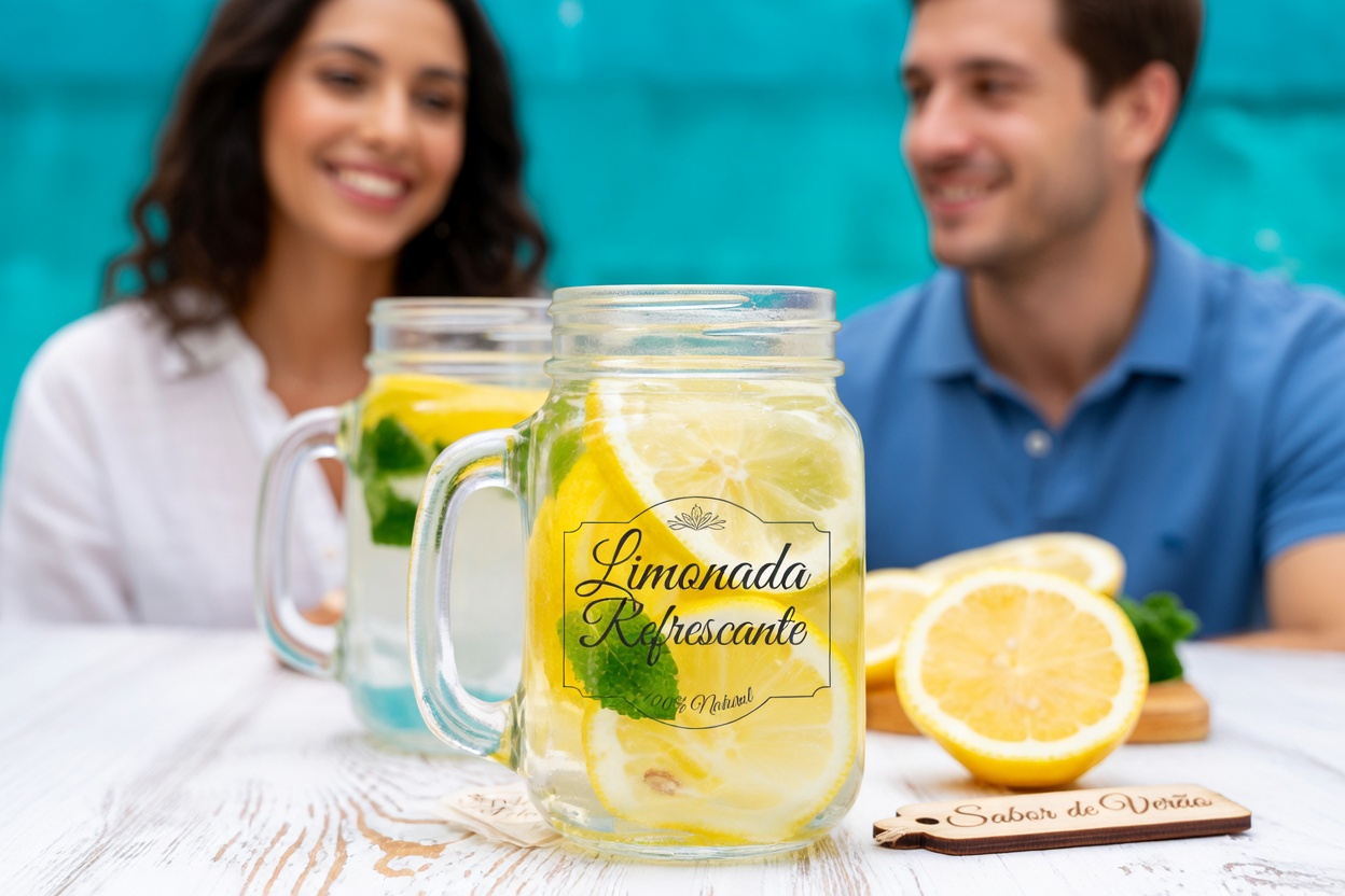 13 Erros Ocultos que as Pessoas Cometem com Água com Limão — e Como Evitá‑los com Segurança