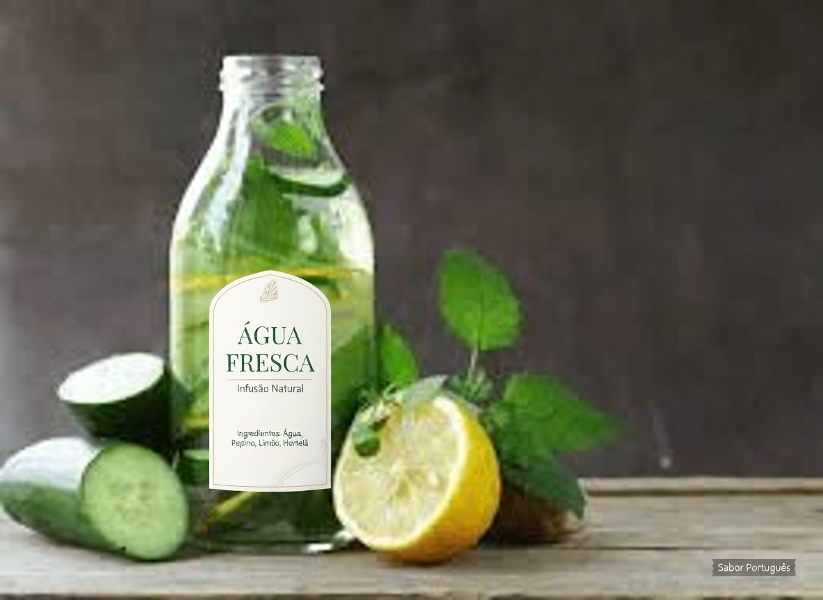 13 Erros Ocultos que as Pessoas Cometem com Água com Limão — e Como Evitá‑los com Segurança