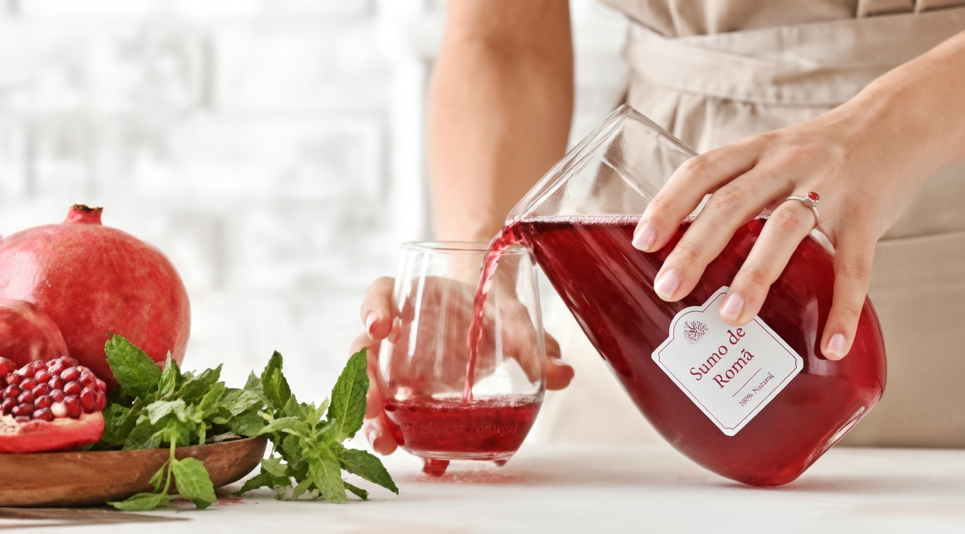 9 Bebidas do Dia a Dia que Podem Ajudar seus Rins a se Recuperar – Comece Hoje à Noite