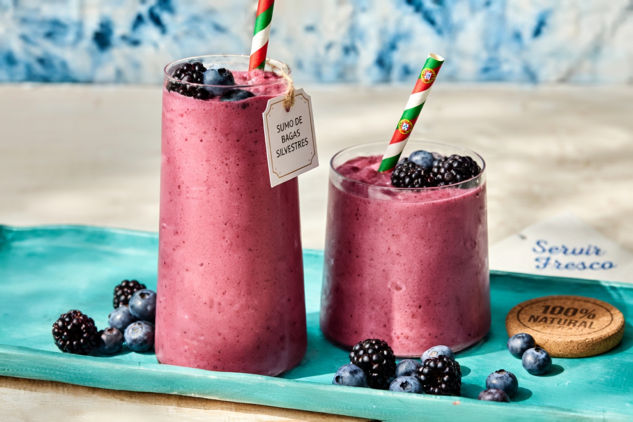 9 Bebidas do Dia a Dia que Podem Ajudar seus Rins a se Recuperar – Comece Hoje à Noite