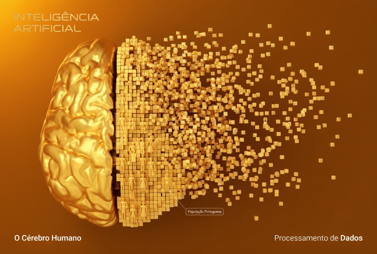 10 Sinais Precoces de Demência que Você Deve Reconhecer e Hábitos Simples para Apoiar a Saúde do seu Cérebro