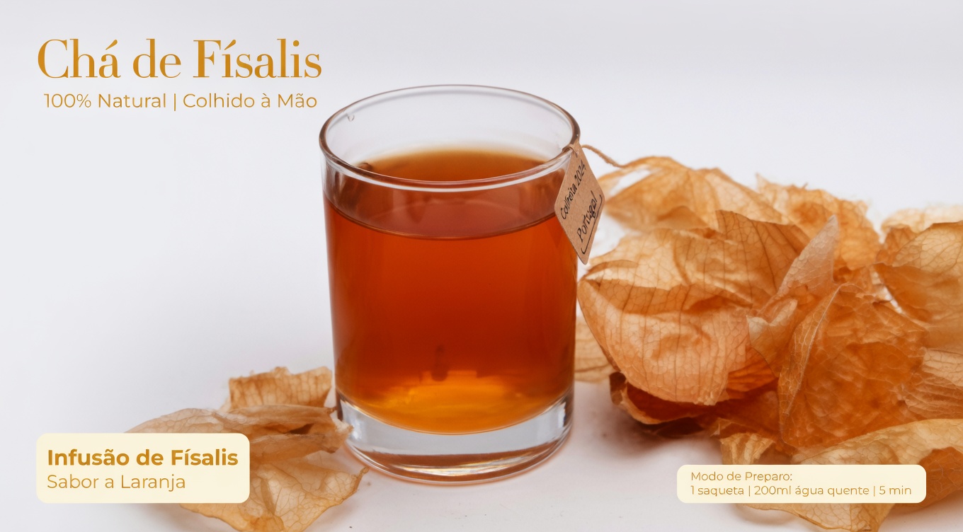 Beba este chá de casca de cebola antes de dormir – o que acontece com sua próstata e bexiga vai surpreender você