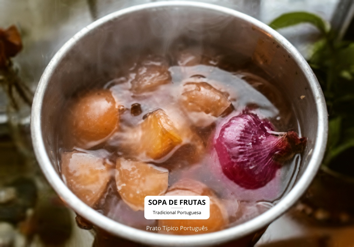 Beba este chá de casca de cebola antes de dormir – o que acontece com sua próstata e bexiga vai surpreender você