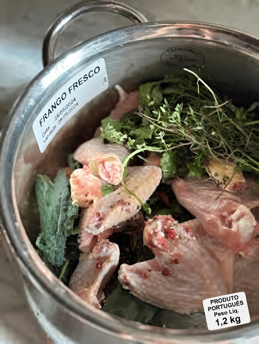 Médico ortopedista de 97 anos revela: APENAS 1 alimento reconstrói a cartilagem do JOELHO em 24 horas