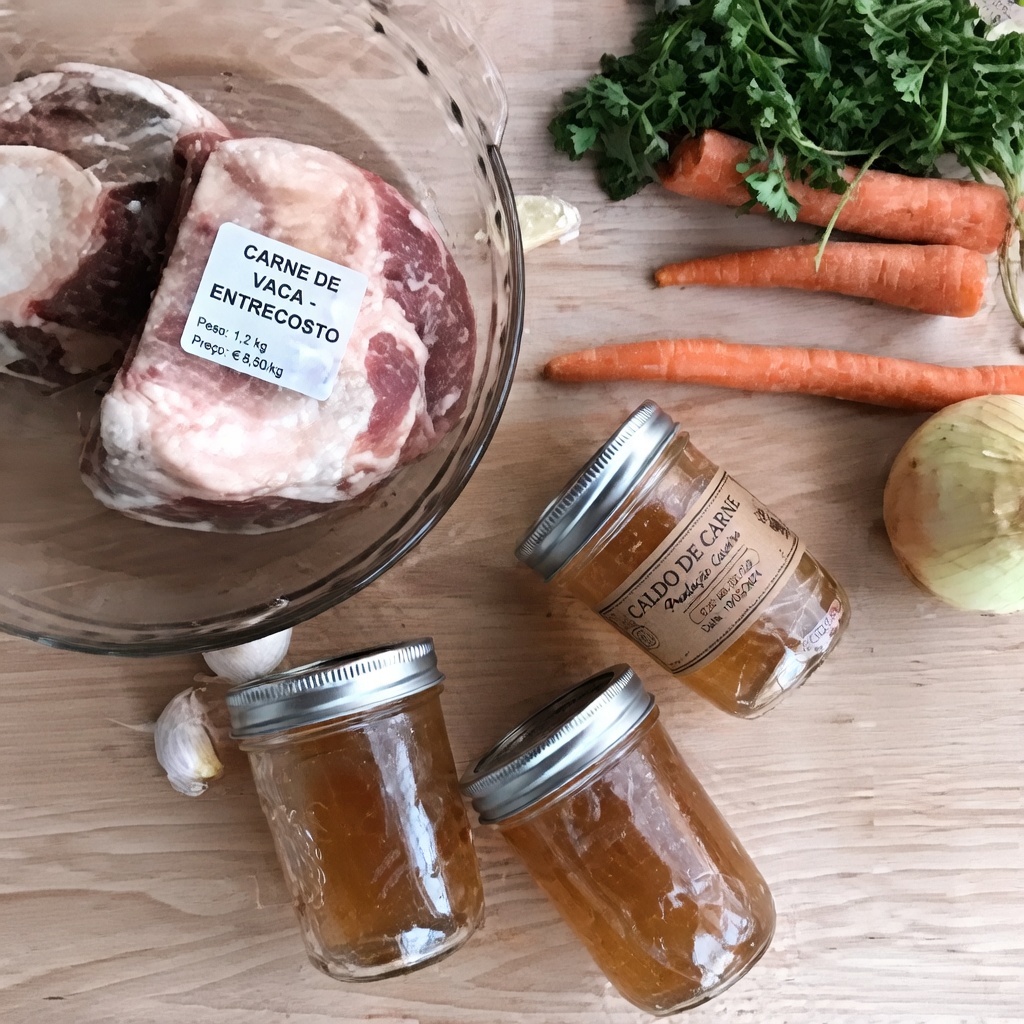 Médico ortopedista de 97 anos revela: APENAS 1 alimento reconstrói a cartilagem do JOELHO em 24 horas