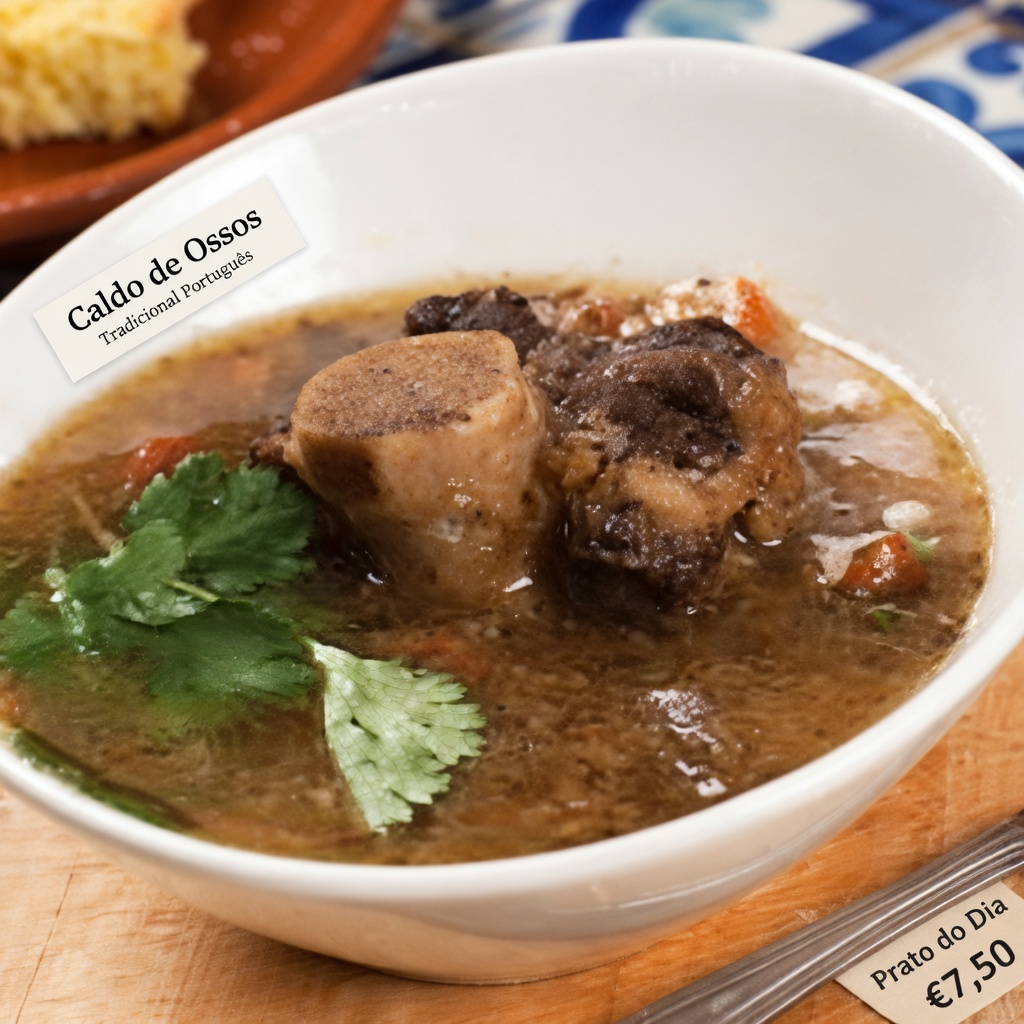 Médico ortopedista de 97 anos revela: APENAS 1 alimento reconstrói a cartilagem do JOELHO em 24 horas