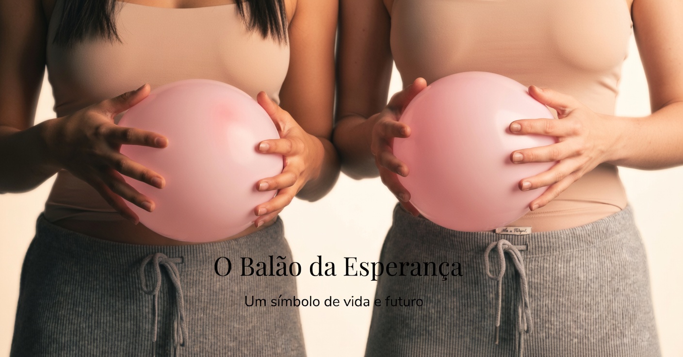 10 efeitos colaterais da metformina que poucos pacientes esperam notar após anos de uso diário