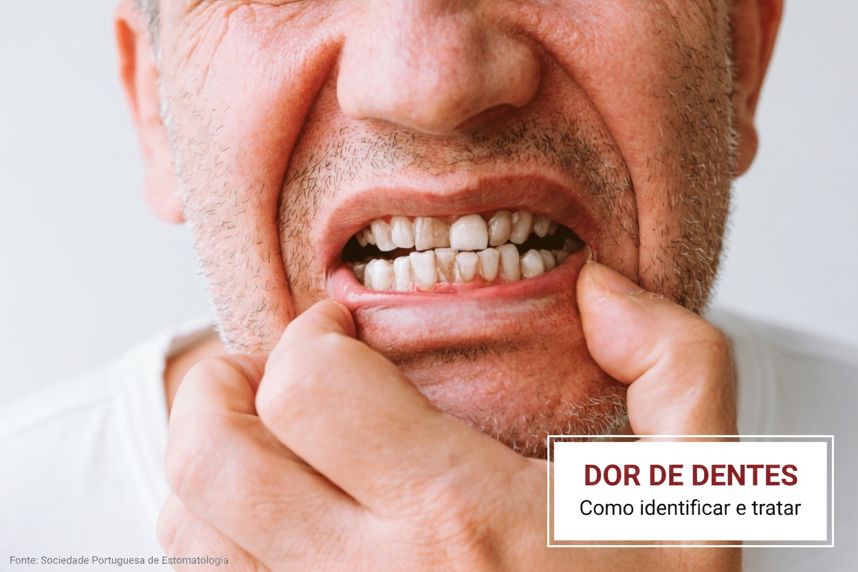 10 efeitos colaterais da metformina que poucos pacientes esperam notar após anos de uso diário