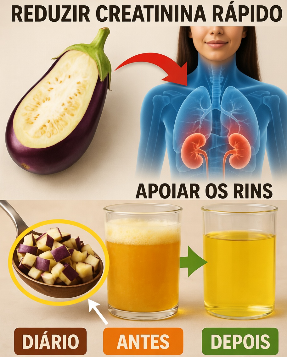 Descubra os 10 principais superalimentos que podem ajudar a apoiar a saúde dos rins ao lidar com preocupações relacionadas à proteinúria