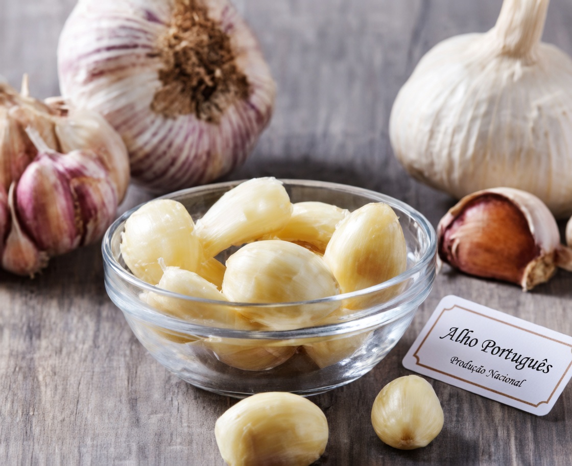 Descubra os 10 principais superalimentos que podem ajudar a apoiar a saúde dos rins ao lidar com preocupações relacionadas à proteinúria