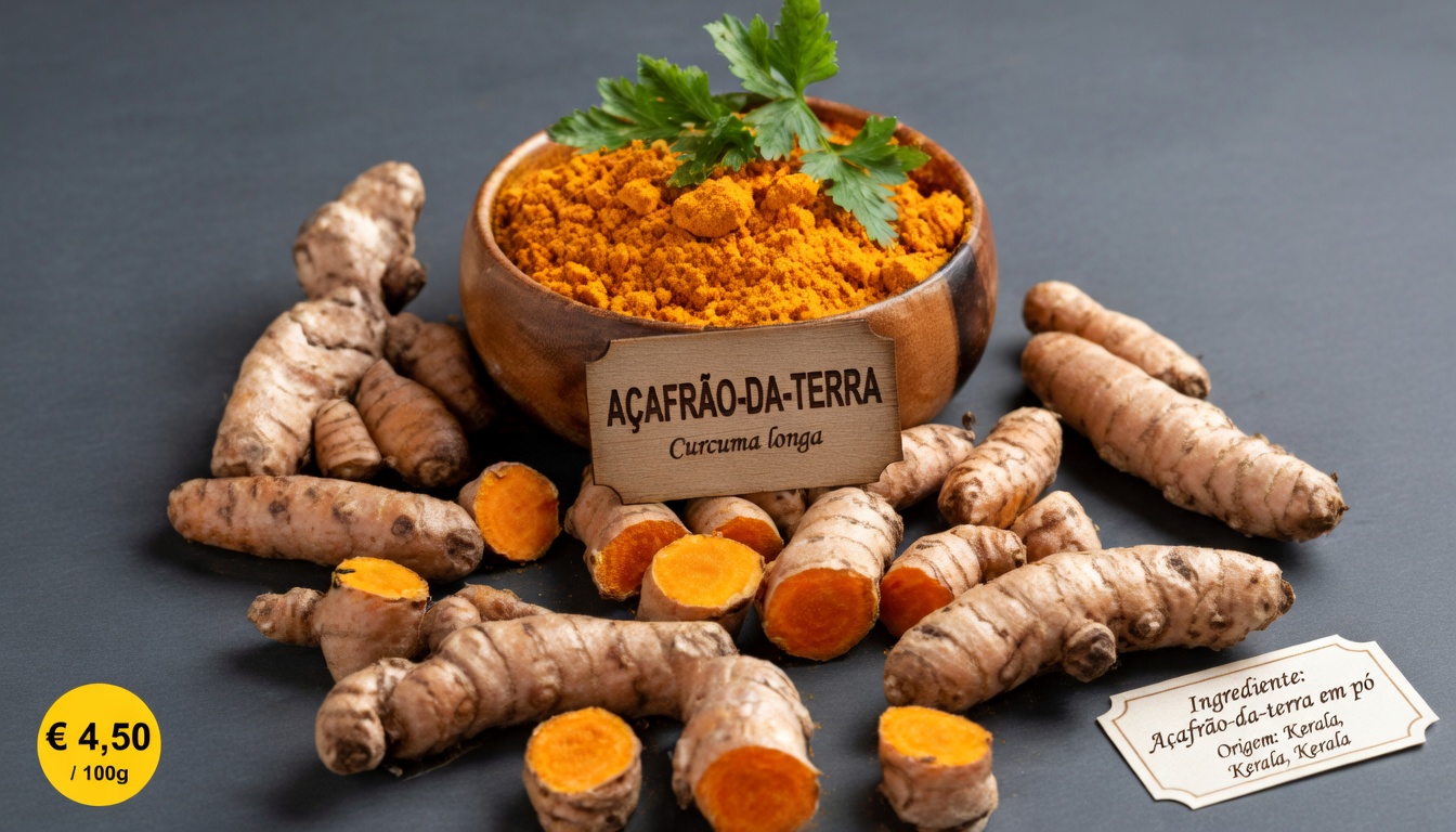 Descubra os 10 principais superalimentos que podem ajudar a apoiar a saúde dos rins ao lidar com preocupações relacionadas à proteinúria