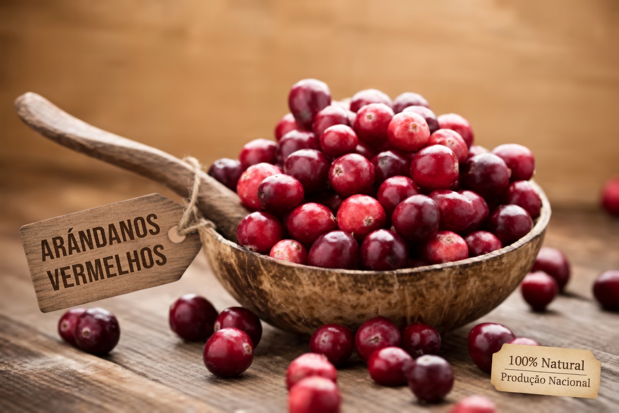 Descubra os 10 principais superalimentos que podem ajudar a apoiar a saúde dos rins ao lidar com preocupações relacionadas à proteinúria