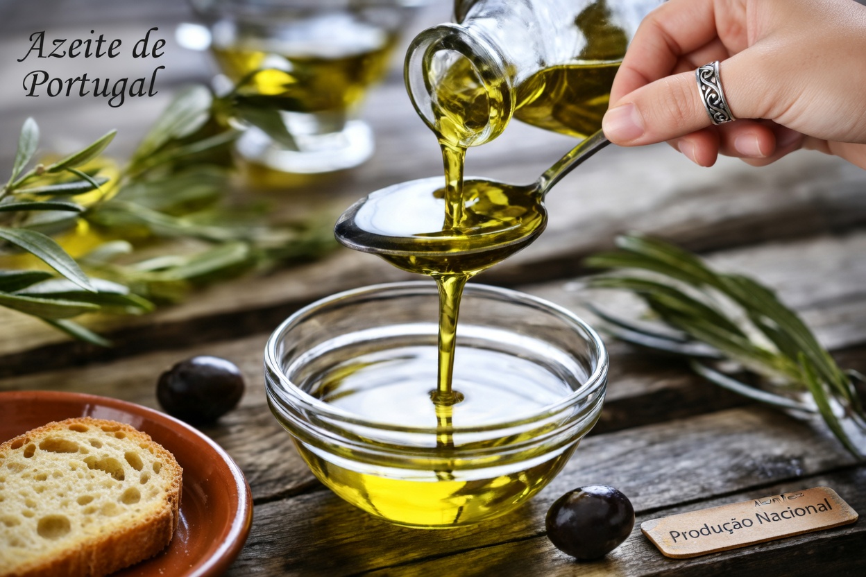 Descubra os 10 principais superalimentos que podem ajudar a apoiar a saúde dos rins ao lidar com preocupações relacionadas à proteinúria