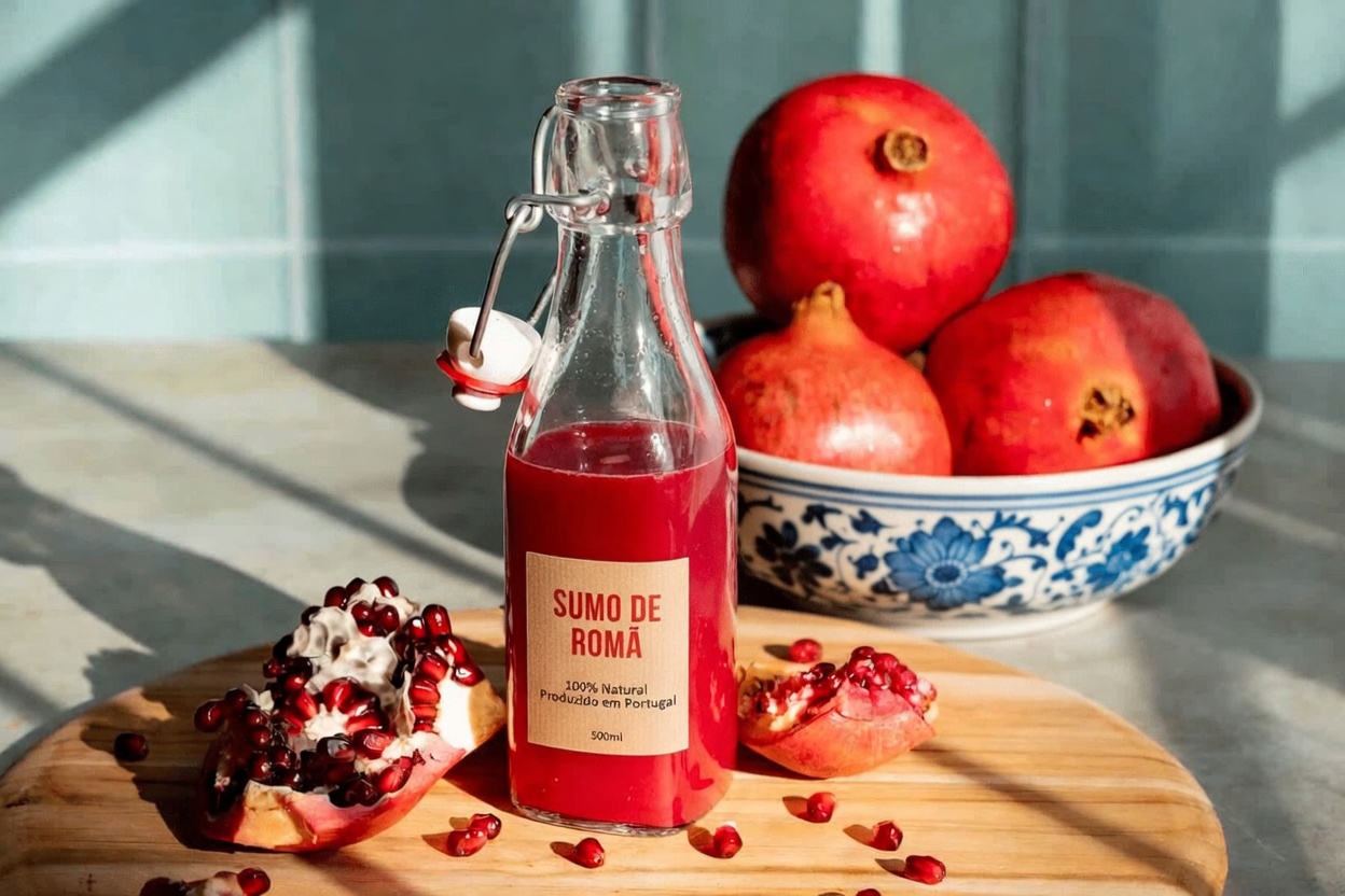 Uma Bebida Matinal que Homens com mais de 50 Anos Devem Conhecer para o Conforto da Próstata