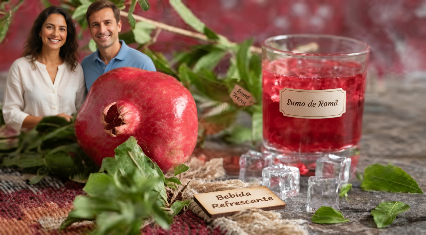 Uma Bebida Matinal que Homens com mais de 50 Anos Devem Conhecer para o Conforto da Próstata