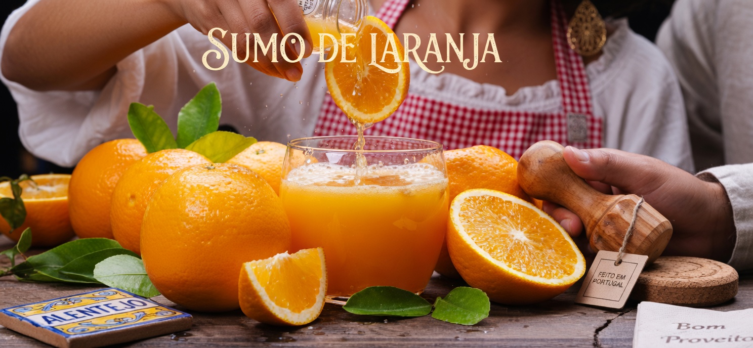 Uma Bebida Matinal que Homens com mais de 50 Anos Devem Conhecer para o Conforto da Próstata