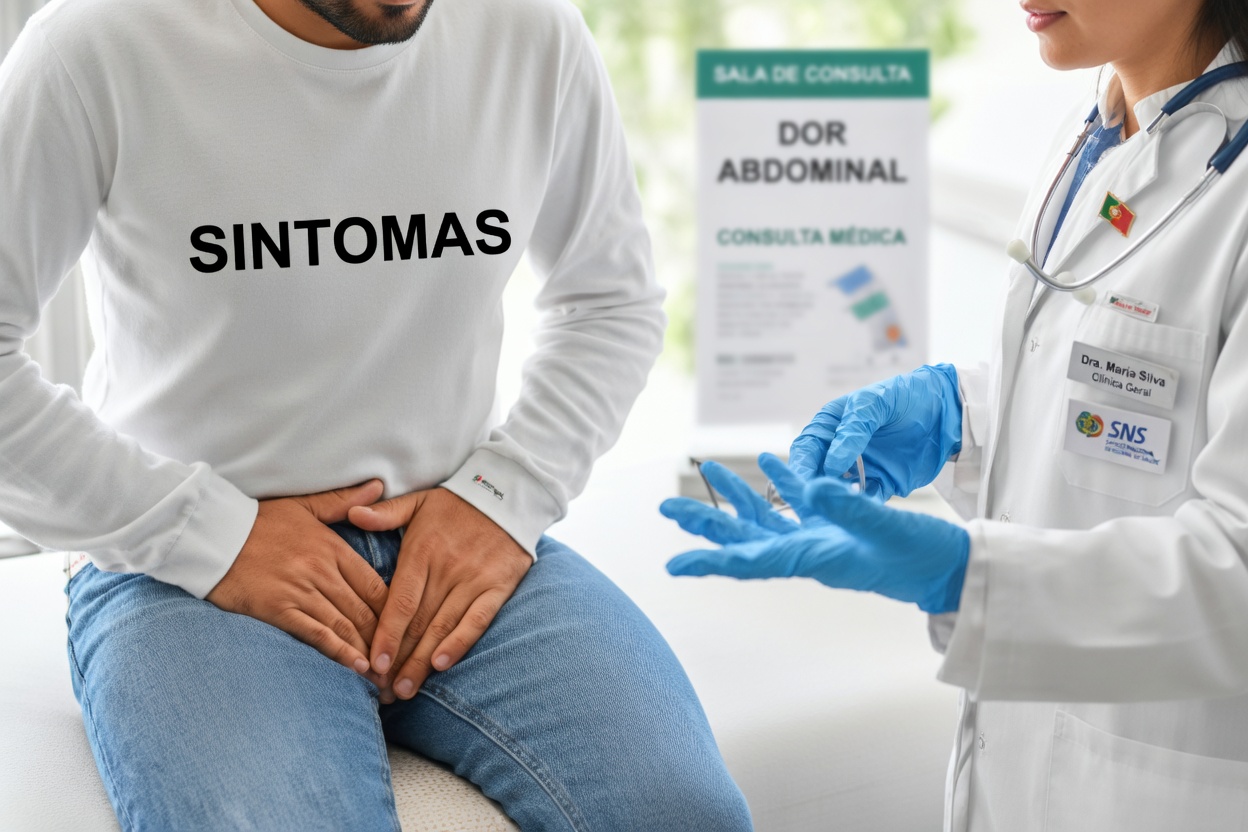 Uma Bebida Matinal que Homens com mais de 50 Anos Devem Conhecer para o Conforto da Próstata