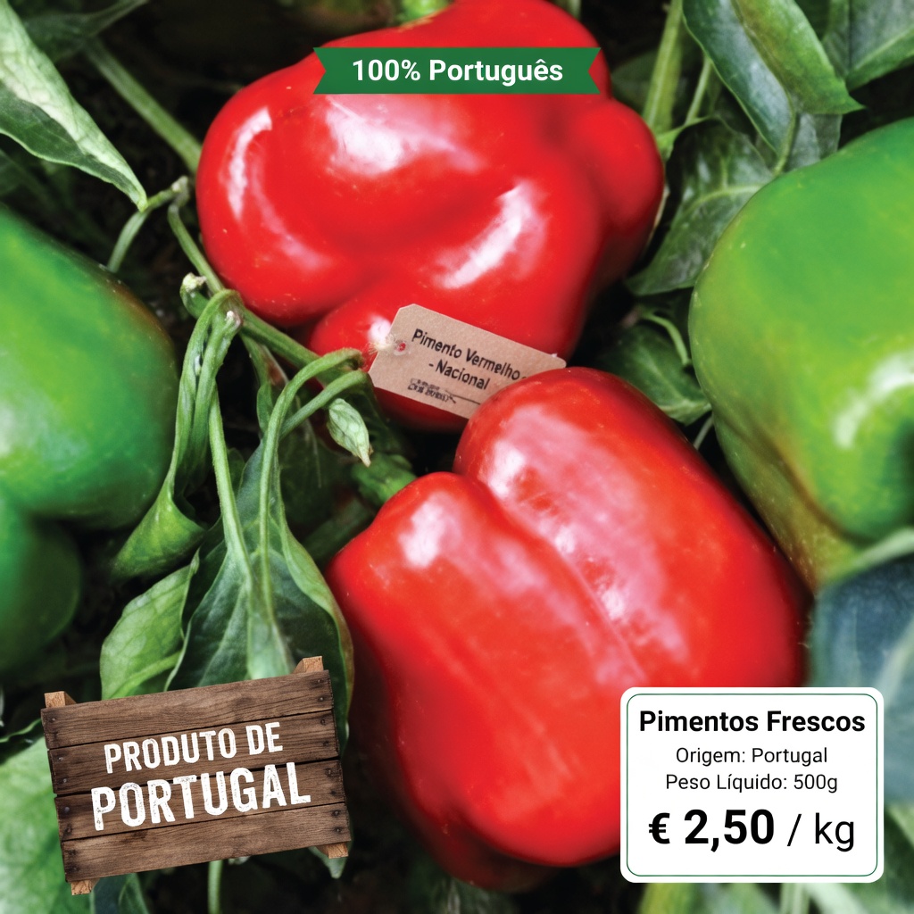 8 Superalimentos Naturais Pelos Quais Seus Rins Vão Agradecer: Alimentos do Dia a Dia para Apoiar Sua Saúde de Forma Natural