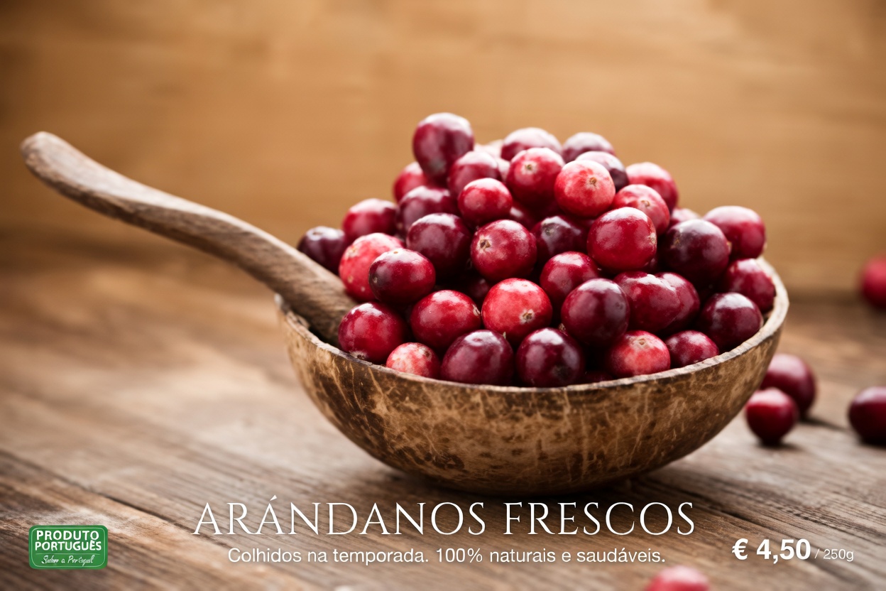 8 Superalimentos Naturais Pelos Quais Seus Rins Vão Agradecer: Alimentos do Dia a Dia para Apoiar Sua Saúde de Forma Natural