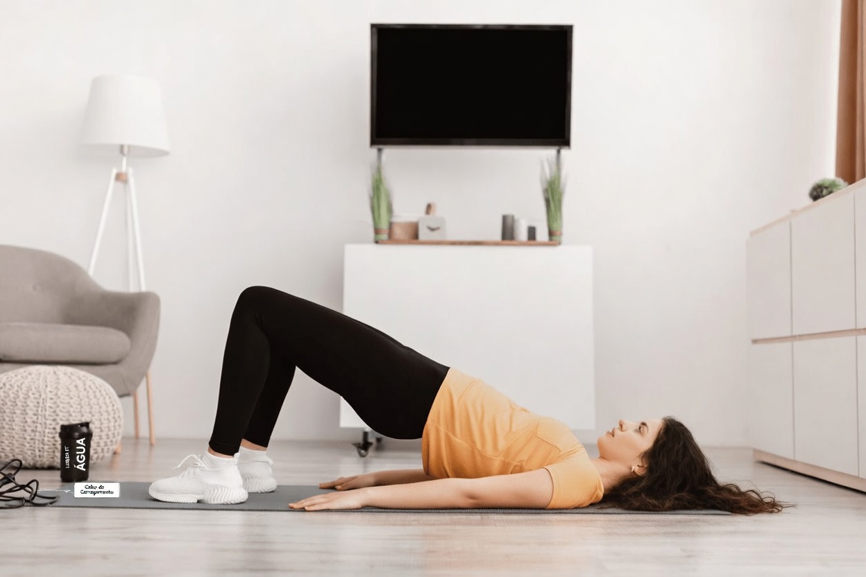 8 maneiras poderosas de reduzir as idas ao banheiro à noite e recuperar seu sono