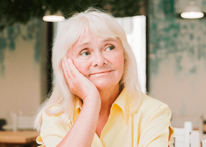 9 Sinais Precoces de Demência que Poucas Pessoas Percebem (e 13 Sintomas Clássicos que Você Nunca Deve Ignorar)