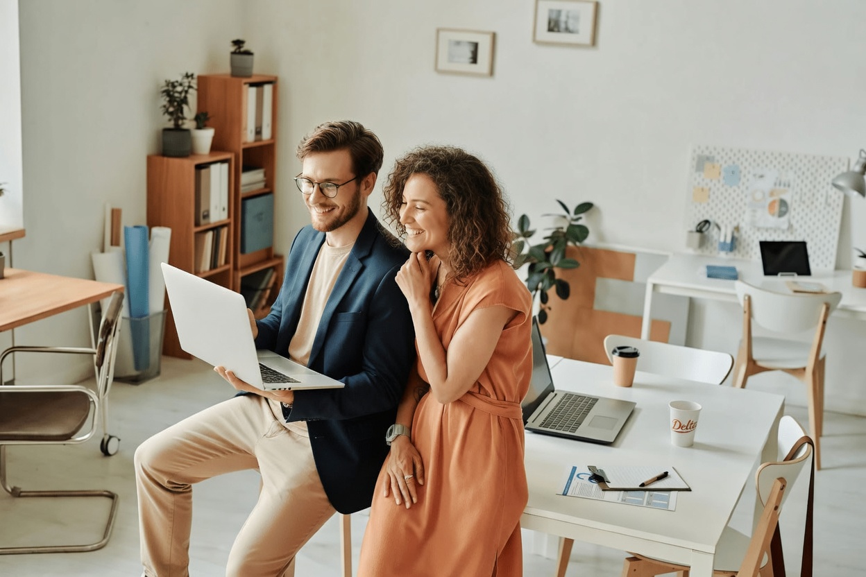 9 Sinais Precoces de Demência que Poucas Pessoas Percebem (e 13 Sintomas Clássicos que Você Nunca Deve Ignorar)