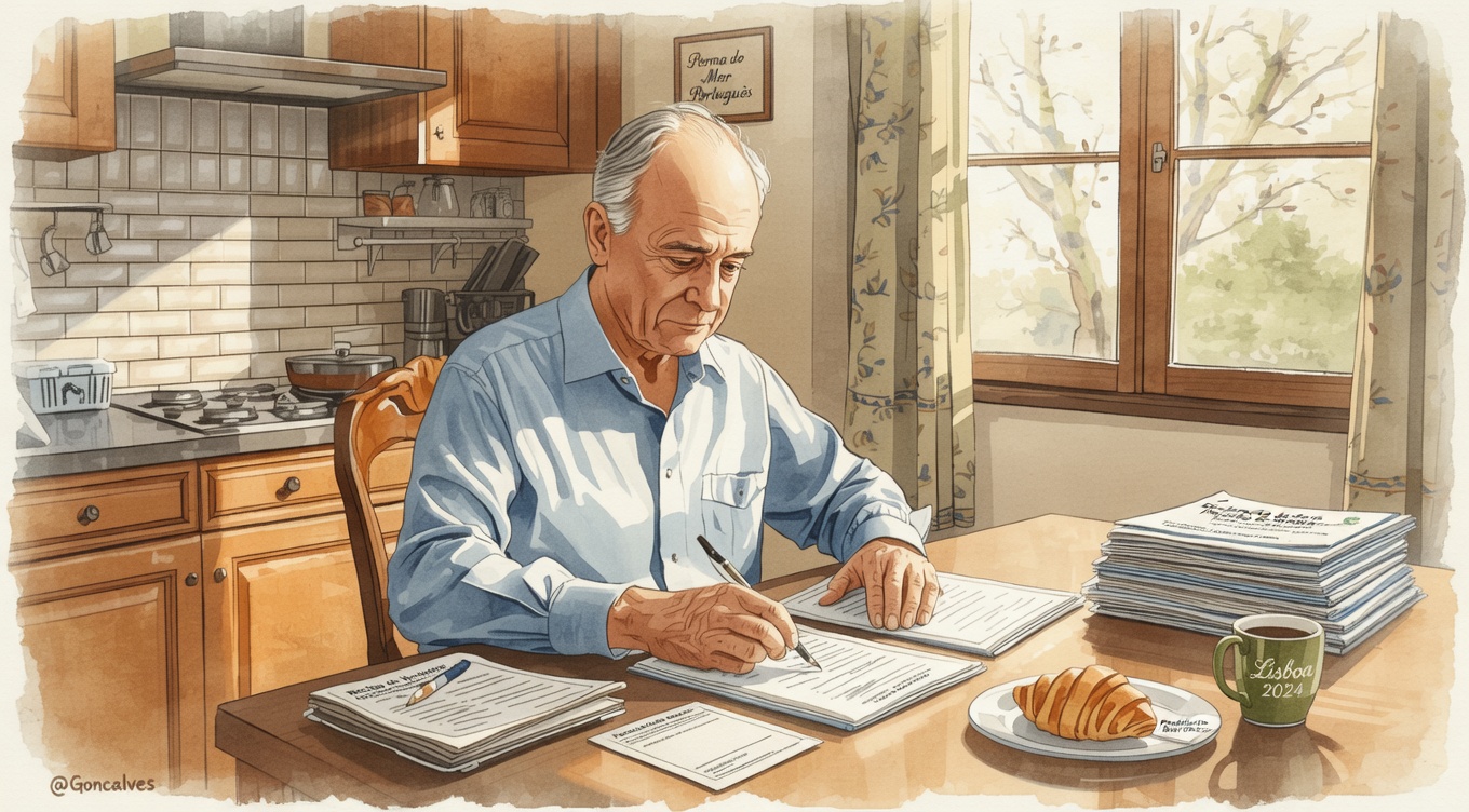 9 Sinais Precoces de Demência que Poucas Pessoas Percebem (e 13 Sintomas Clássicos que Você Nunca Deve Ignorar)