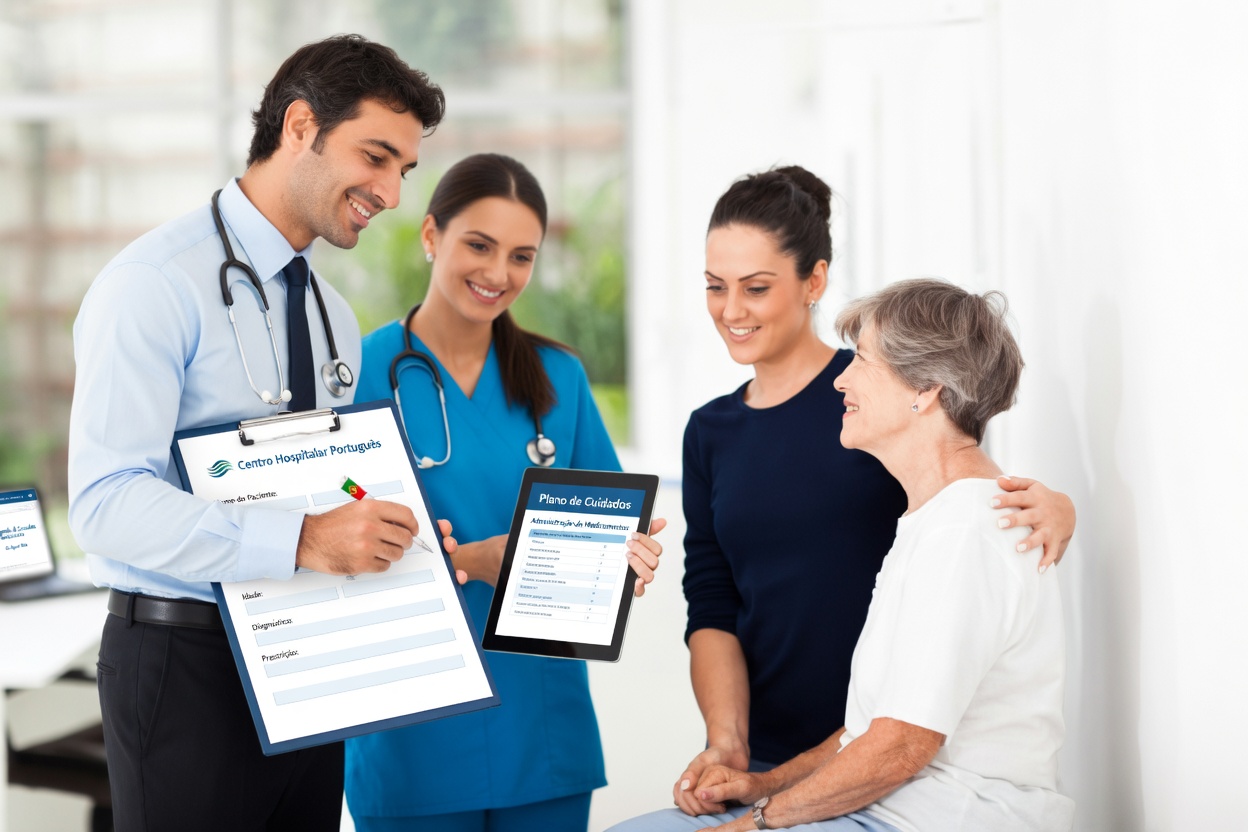 9 Sinais Precoces de Demência que Poucas Pessoas Percebem (e 13 Sintomas Clássicos que Você Nunca Deve Ignorar)