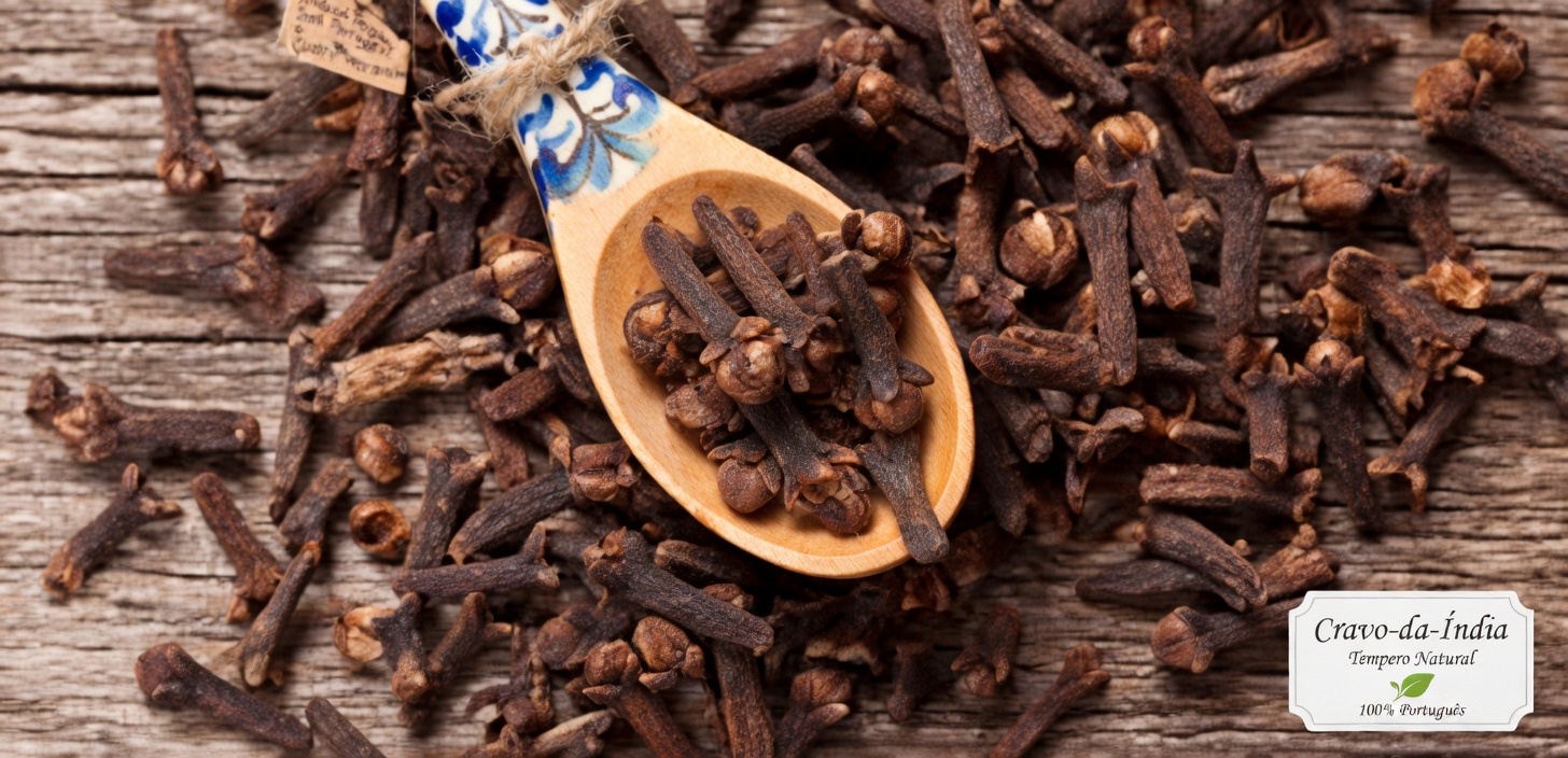 Como Preparar uma Infusão Natural de Especiarias para Apoiar Seu Bem-Estar Geral e a Saúde dos Olhos