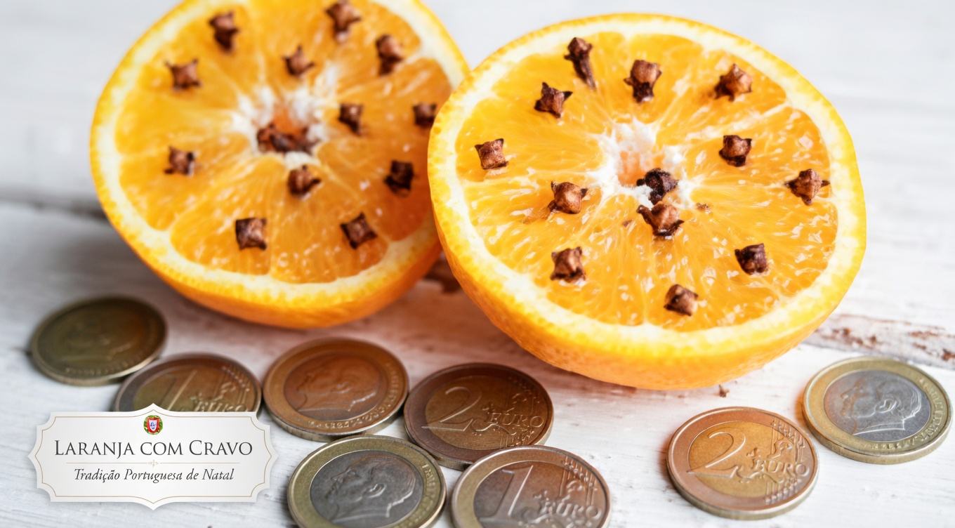 Como Preparar uma Infusão Natural de Especiarias para Apoiar Seu Bem-Estar Geral e a Saúde dos Olhos