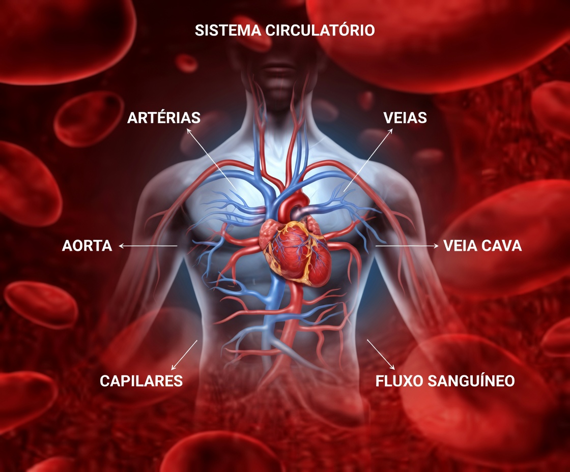 Descubra Alimentos Naturais Simples e Hábitos para Apoiar o Desempenho Masculino Após os 40: Seu Guia para a Vitalidade Diária