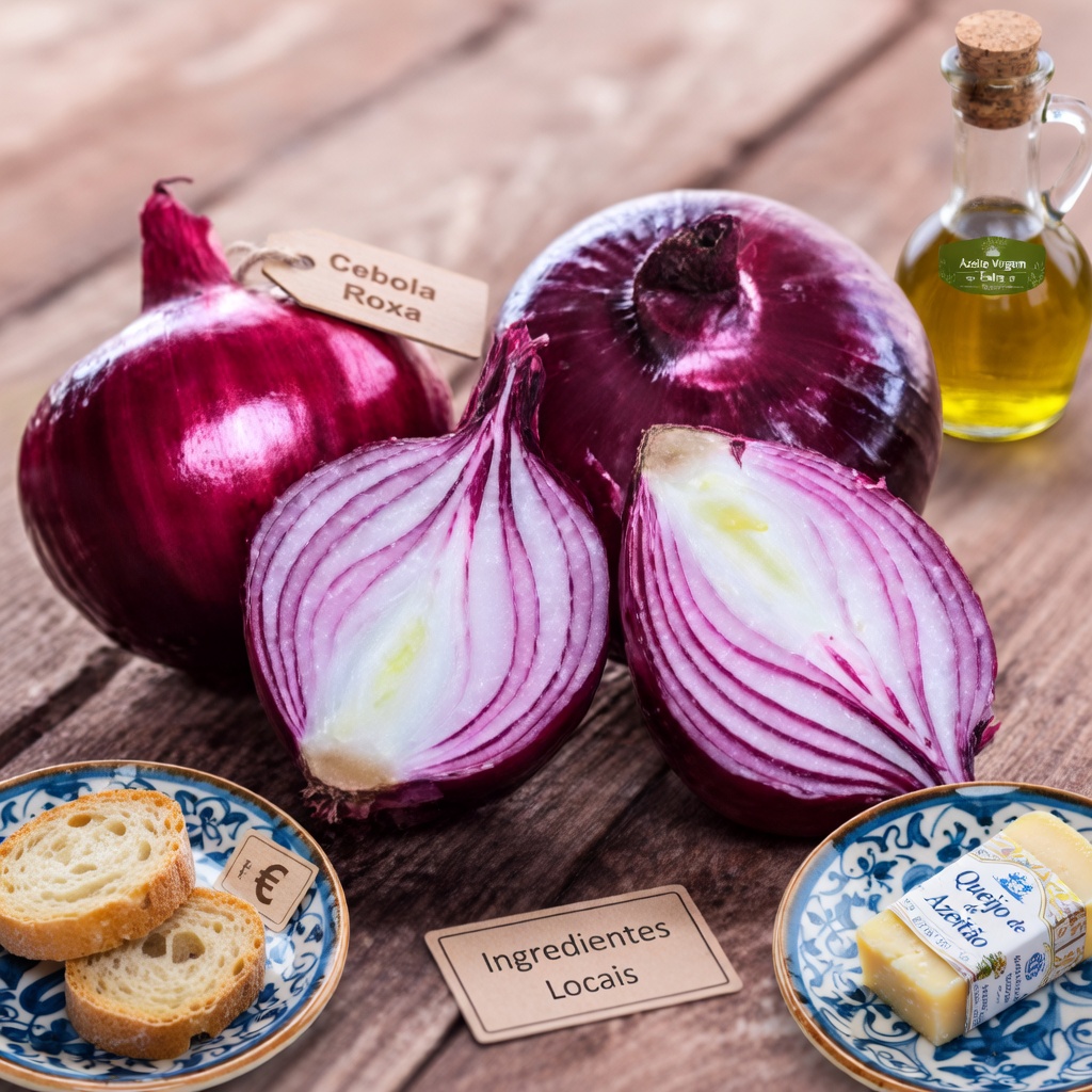 Descubra Alimentos Naturais Simples e Hábitos para Apoiar o Desempenho Masculino Após os 40: Seu Guia para a Vitalidade Diária