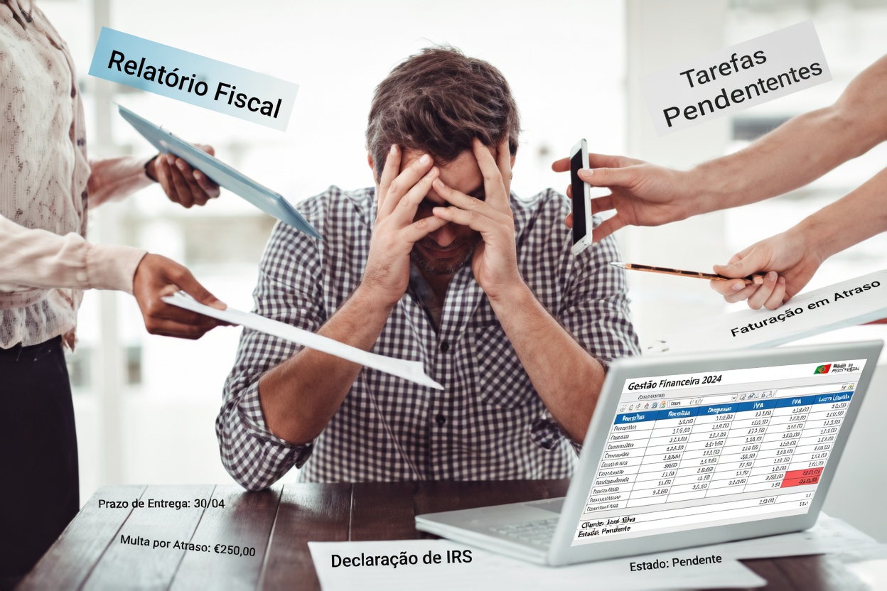 Descubra Alimentos Naturais Simples e Hábitos para Apoiar o Desempenho Masculino Após os 40: Seu Guia para a Vitalidade Diária