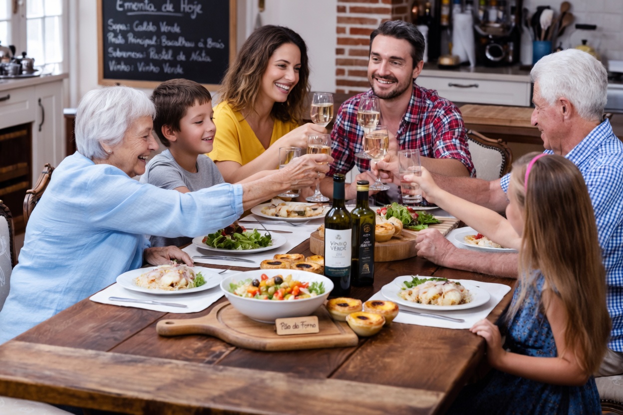 Como a Cebola Roxa Pode Apoiar um Equilíbrio Saudável do Açúcar no Sangue com Esta Simples Receita do Dia a Dia