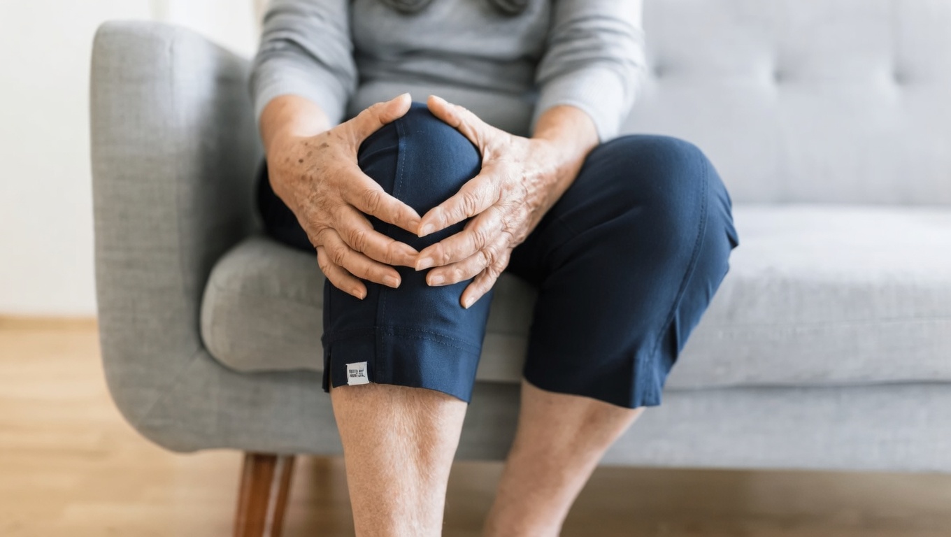 Como Preparar Chá de Louro, Alecrim e Cravo para Sua Rotina Natural de Bem-Estar das Articulações