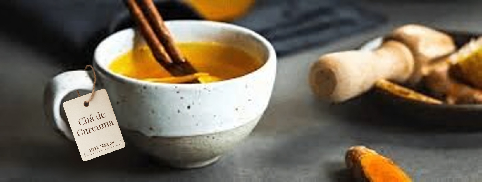 Como Preparar Chá de Louro, Alecrim e Cravo para Sua Rotina Natural de Bem-Estar das Articulações