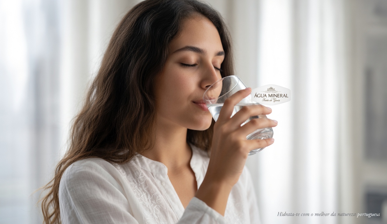 7 Hábitos Matinais Simples que Podem Apoiar a Saúde dos Seus Rins e Ajudar Você a se Sentir Mais Energizado Todos os Dias