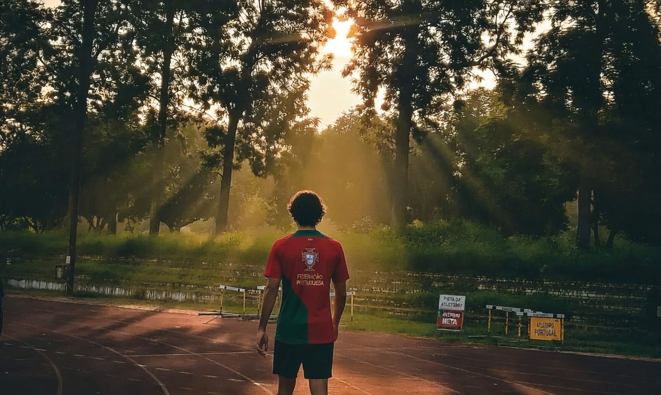 7 Hábitos Matinais Simples que Podem Apoiar a Saúde dos Seus Rins e Ajudar Você a se Sentir Mais Energizado Todos os Dias