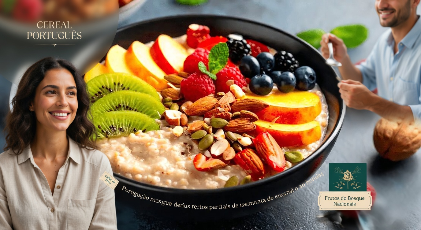 7 Hábitos Matinais Simples que Podem Apoiar a Saúde dos Seus Rins e Ajudar Você a se Sentir Mais Energizado Todos os Dias