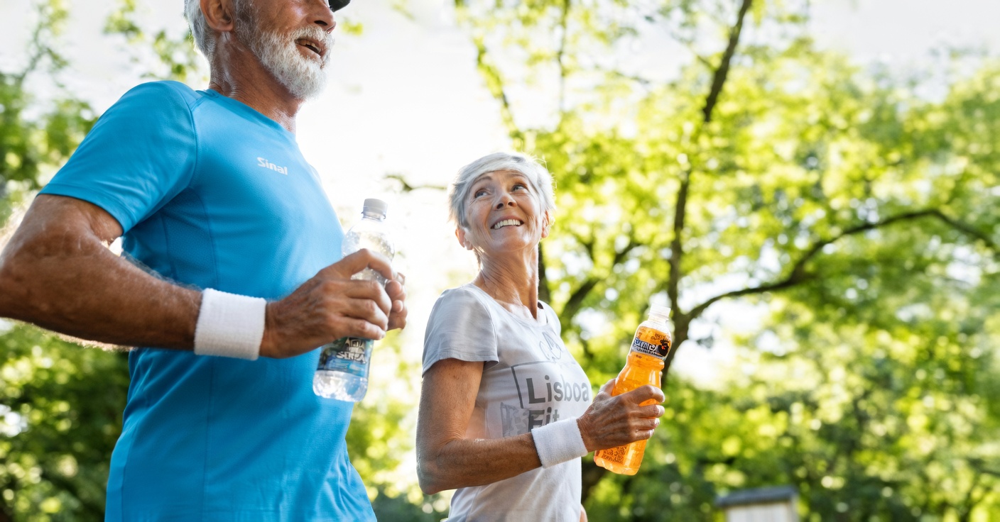7 Hábitos Matinais Simples que Podem Apoiar a Saúde dos Seus Rins e Ajudar Você a se Sentir Mais Energizado Todos os Dias
