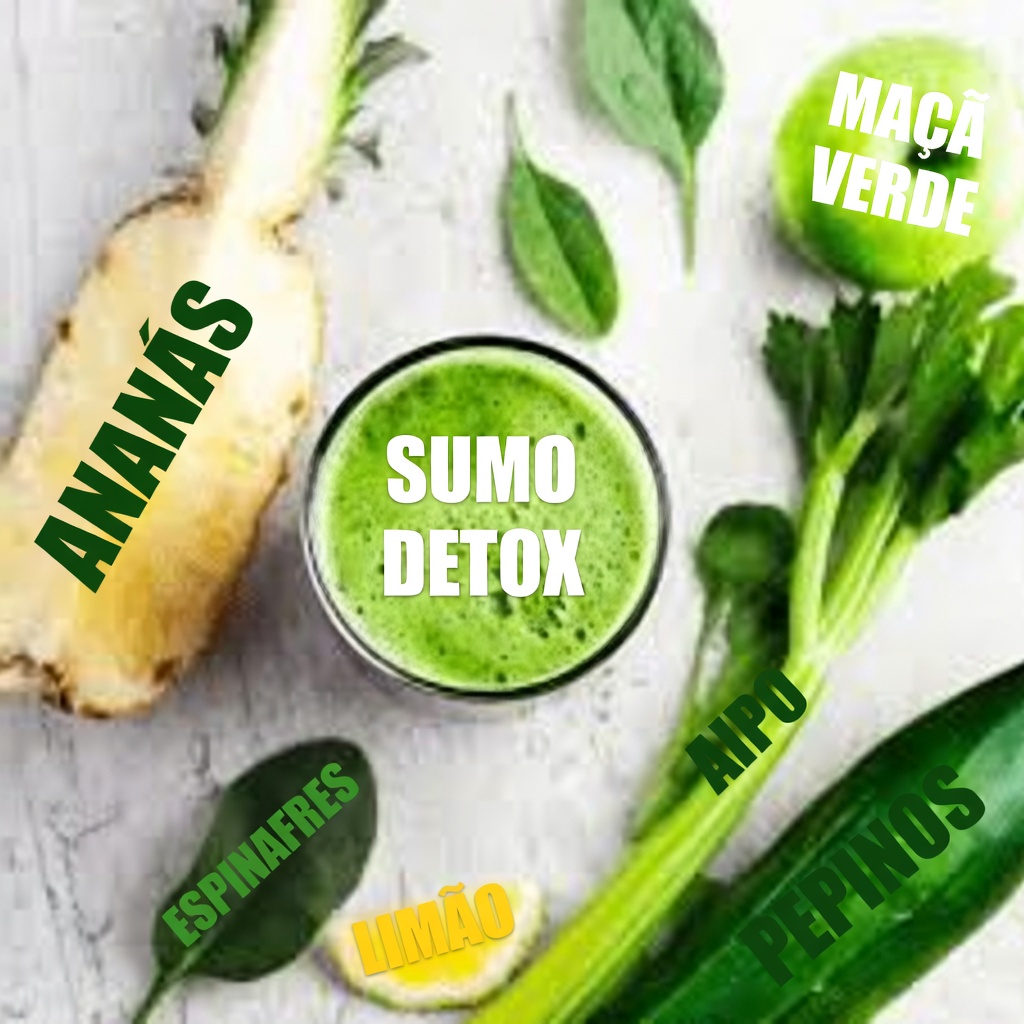 Você Já Descobriu a Bebida Verde Diária Que Pode Ajudar a Melhorar Sua Energia e Bem-Estar Sem Medicamentos?