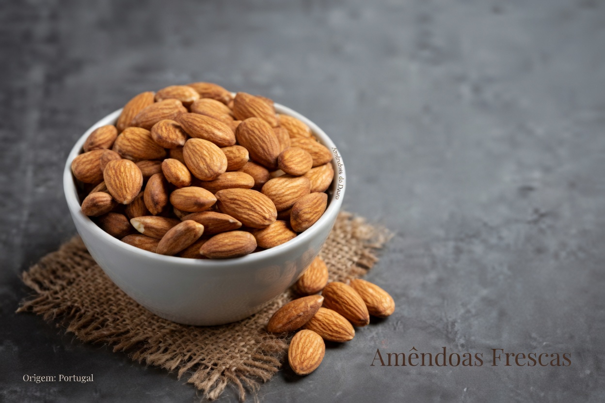 Gorduras Saudáveis para os Rins: Quais Ajudam e Quais Podem Colocá-los em Risco?