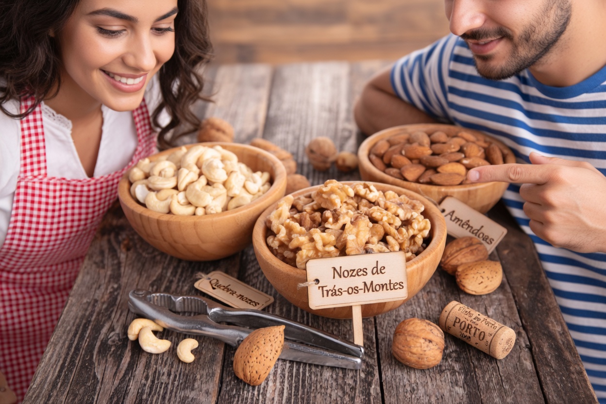 Gorduras Saudáveis para os Rins: Quais Ajudam e Quais Podem Colocá-los em Risco?