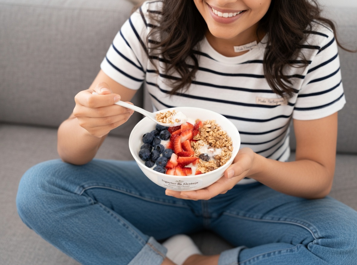 Gorduras Saudáveis para os Rins: Quais Ajudam e Quais Podem Colocá-los em Risco?