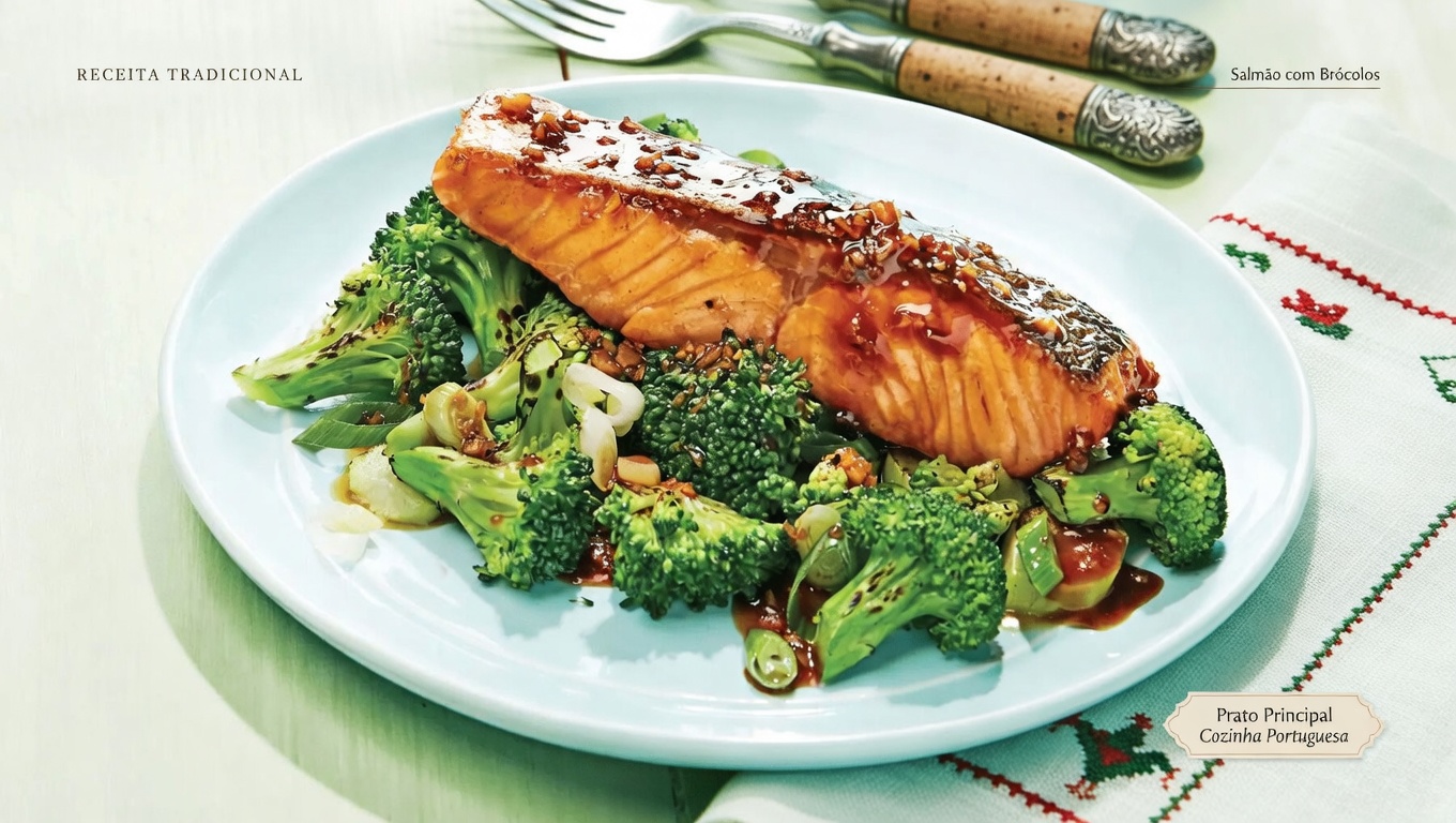 Gorduras Saudáveis para os Rins: Quais Ajudam e Quais Podem Colocá-los em Risco?