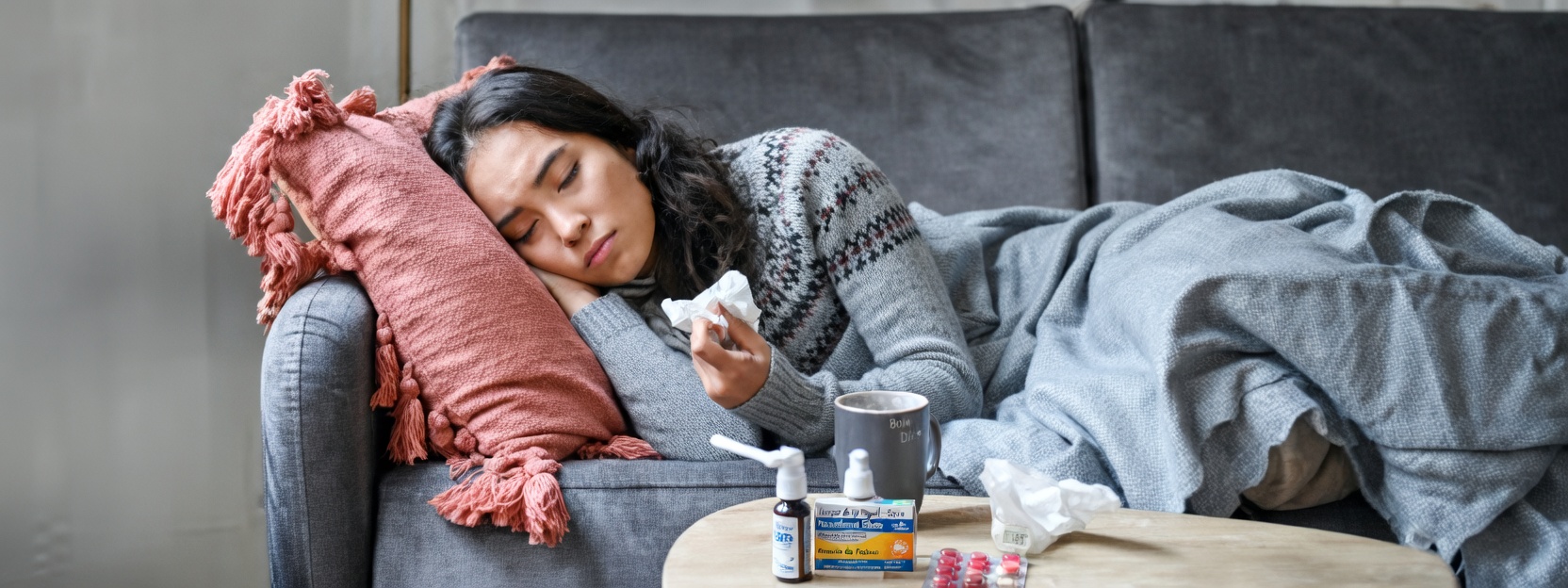 Seu Fígado Está Enviando Sinais de Alerta? 7 Indicadores que Você Não Deve Ignorar (e o que Realmente Ajuda)