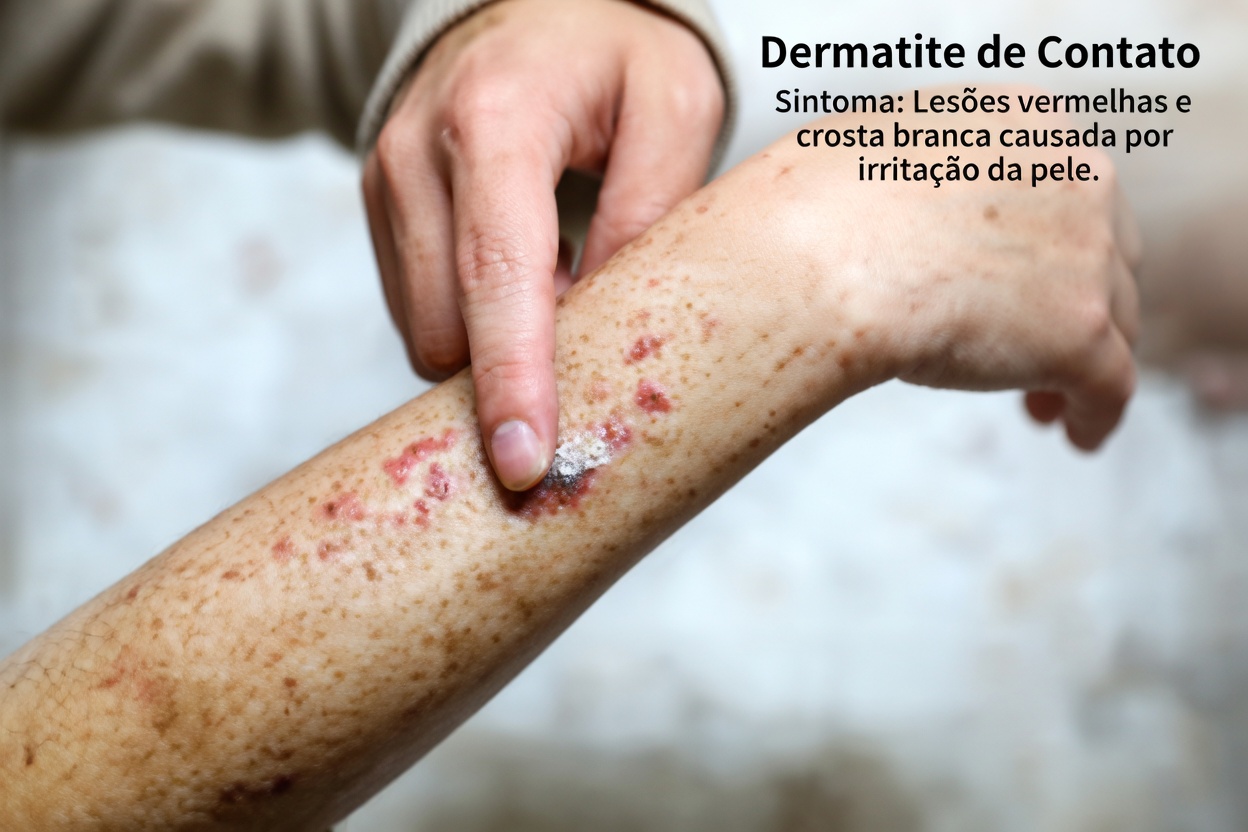 12 sinais de cirrose hepática que você deve conhecer e maneiras práticas de proteger seu fígado