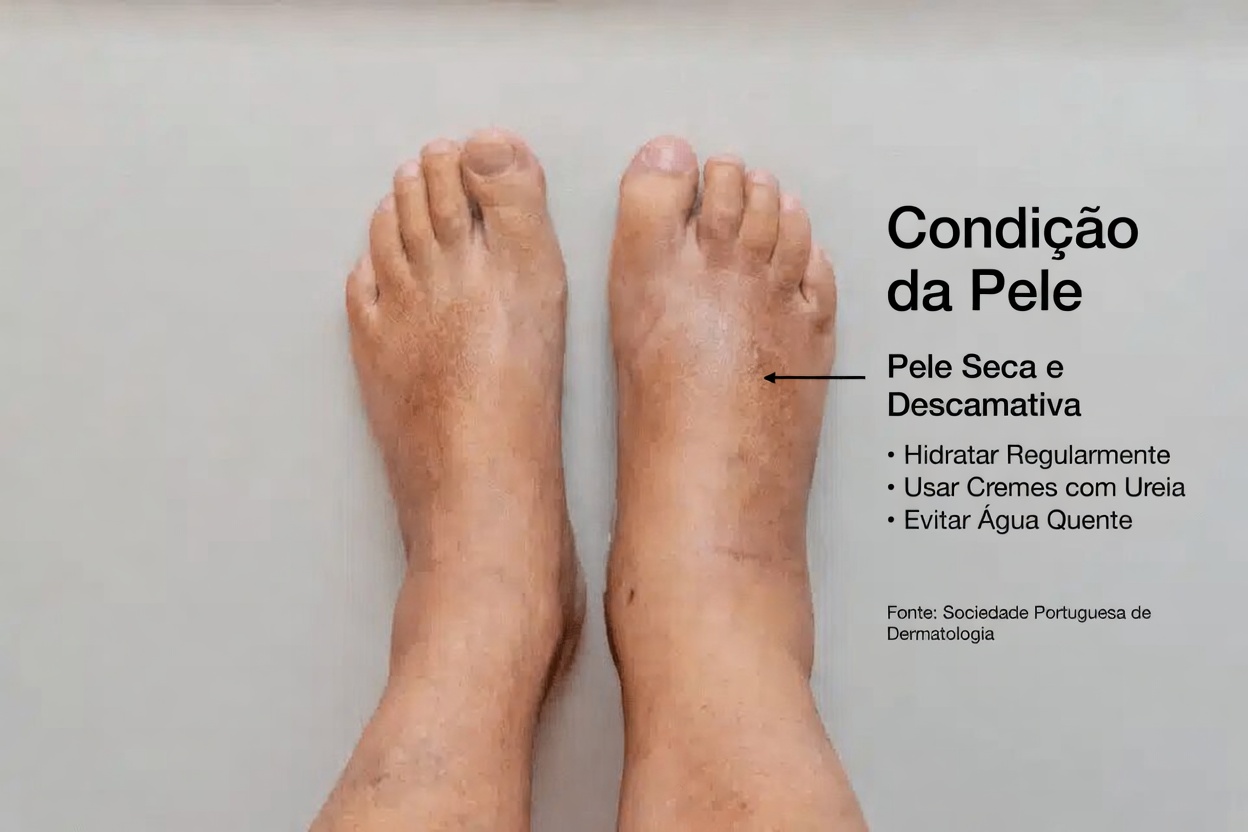 12 sinais de cirrose hepática que você deve conhecer e maneiras práticas de proteger seu fígado