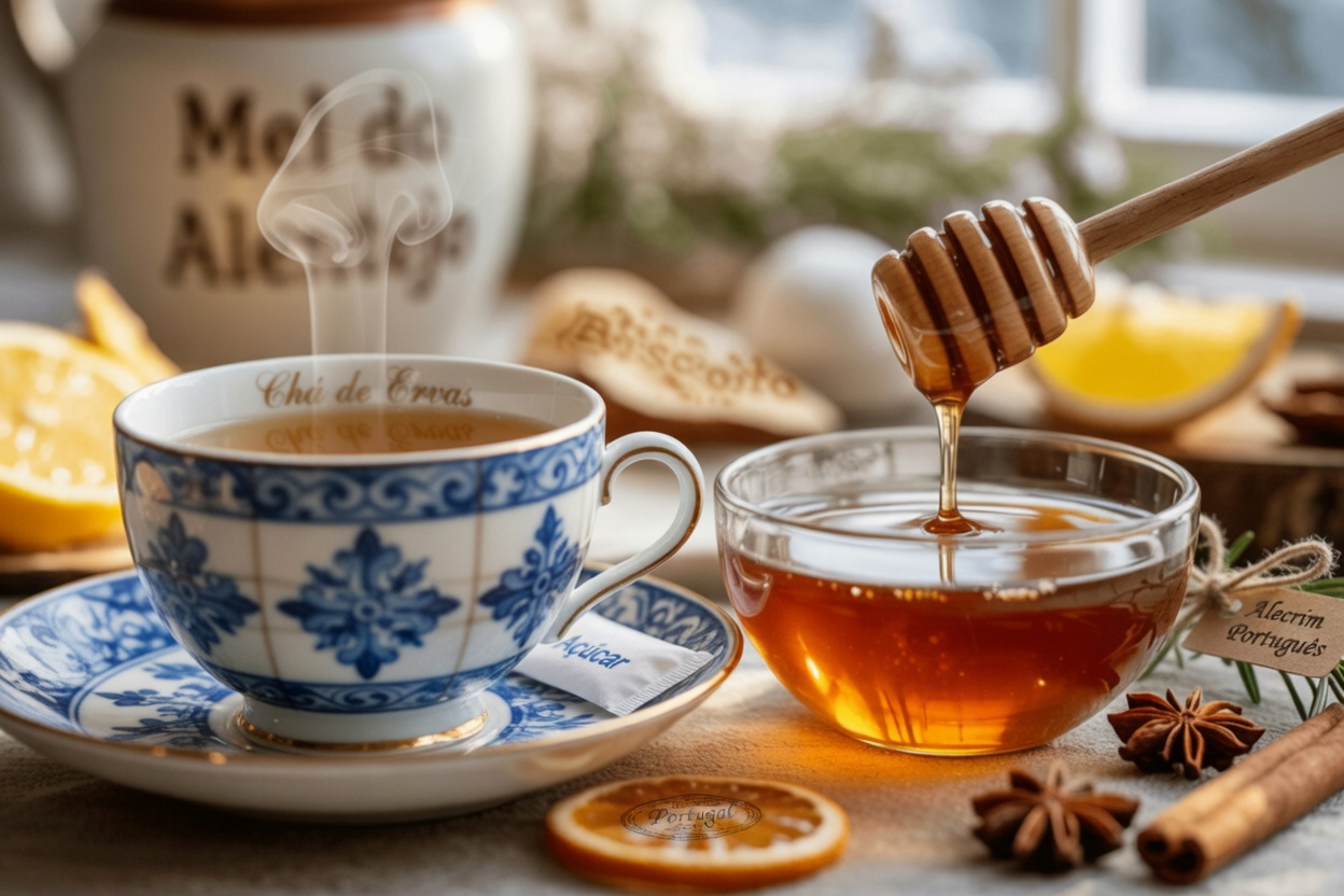Plantas do dia a dia podem favorecer a circulação nas pernas e ajudar você a evitar aquela sensação de peso depois dos 40?